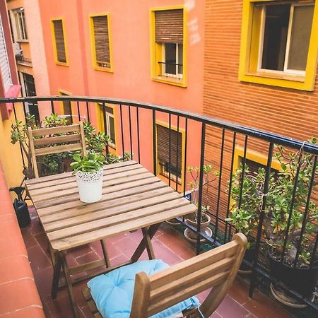 Estudio Rio Mundo Apartman Torremolinos Kültér fotó